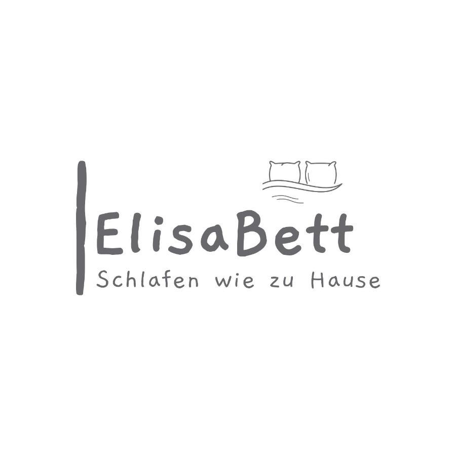 Elisabett Erfurt - Apartment Elisa - 4 Schlafzimmer Und 2 Baeder, Bis 6 Personen מראה חיצוני תמונה